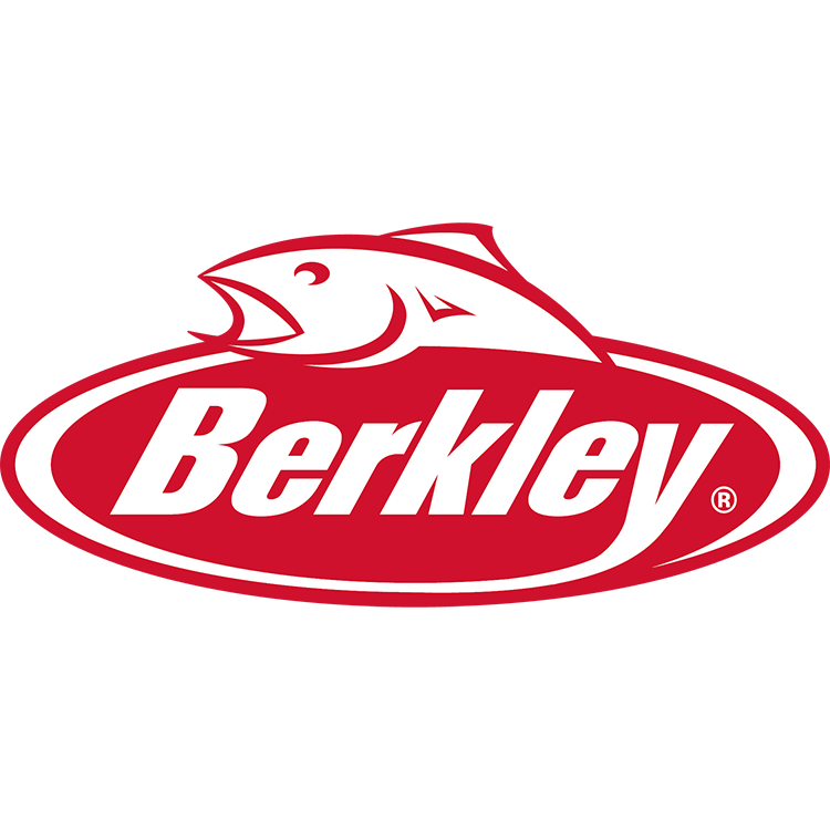 Berkley Fishing Logo