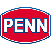 Penn Fishing Logo